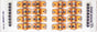 SHPS6001-65.jpg