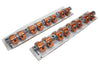 SHPS70015KE.jpg