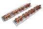 SHPS70015KE.jpg