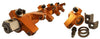SHPS70016EVK.jpg