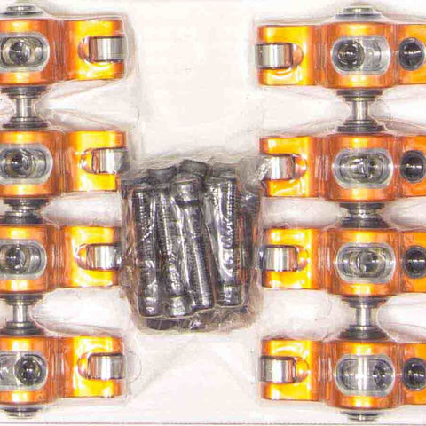 SHPS70037.jpg