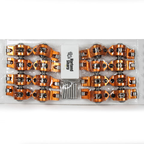 SHPSL927A.jpg
