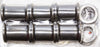 SHPSP406BK.jpg