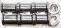 SHPSP406BK.jpg