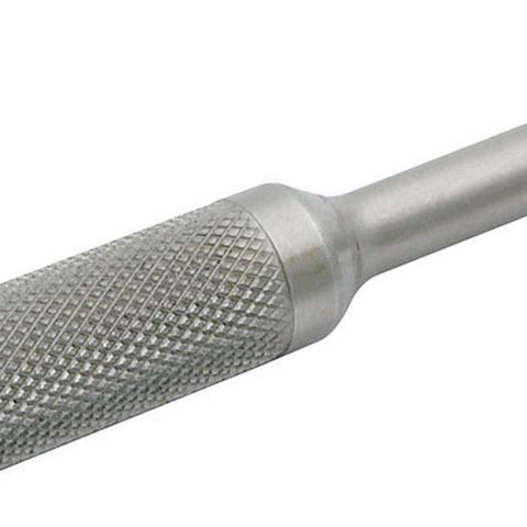 SHU60104.jpg