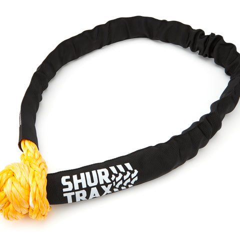 SHU70020.jpg