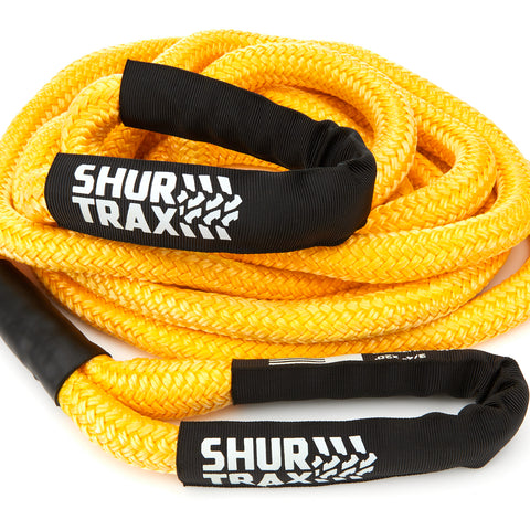 SHU70220.jpg