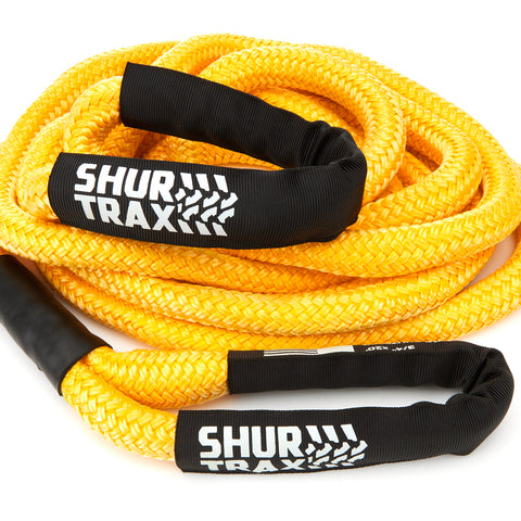 SHU70230.jpg