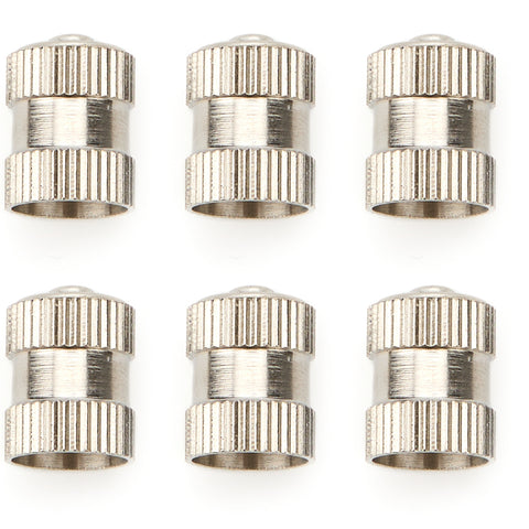 SHU80110.jpg