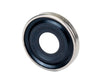 SICAS1000NP.jpg