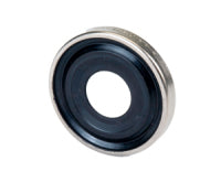 SICAS1000NP.jpg