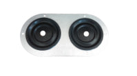SICGS10032H6.jpg