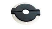 SICSGS35750.jpg