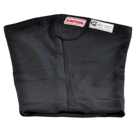 SIM23012C.jpg