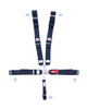 SIM29043BK.jpg