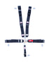 SIM29043BK.jpg