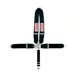 SIM29065BK.jpg