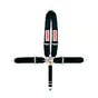 SIM29065BK.jpg