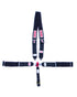 SIM29116BK.jpg