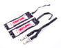 SIM36001BK.jpg