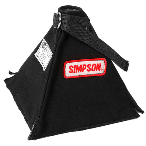 SIM36012S.jpg