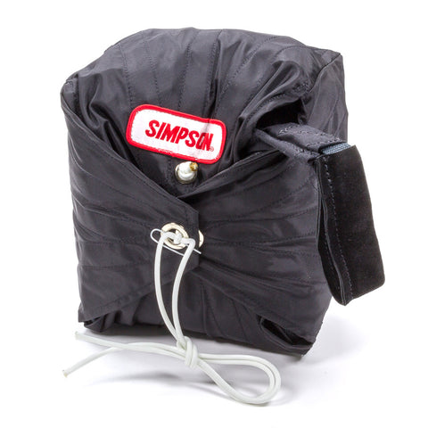 SIM42030BK.jpg
