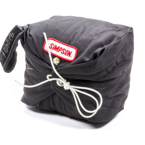 SIM42040BK.jpg