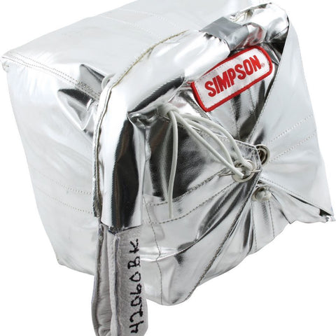 SIM42060BK.jpg