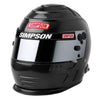 SIM770738C.jpg