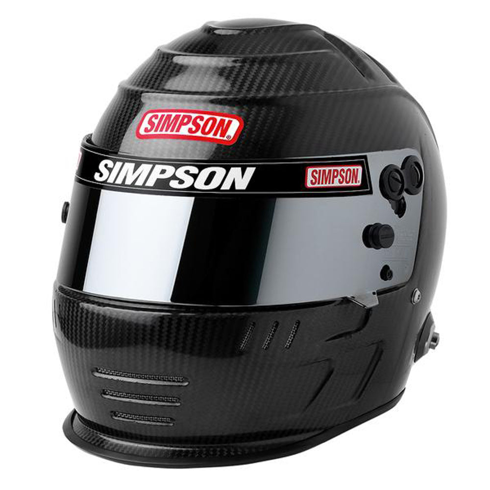 SIM770738C.jpg