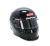 SIM7950022.jpg