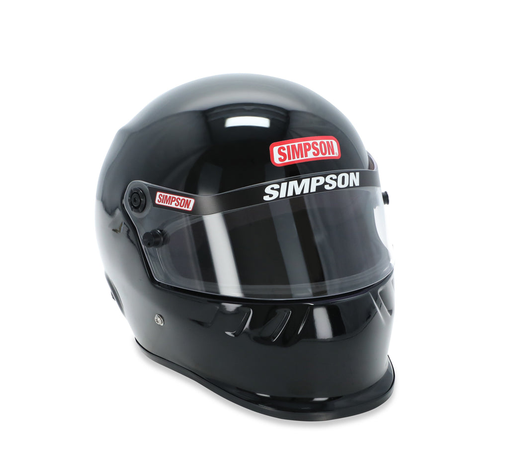 SIM7950022.jpg
