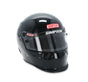 SIM7950022.jpg