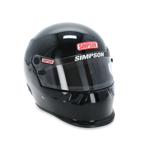 SIM7950022.jpg