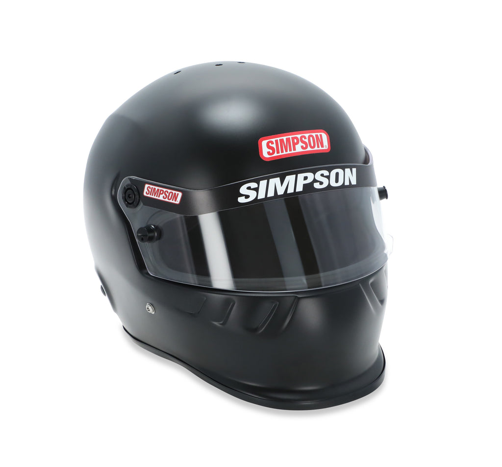 SIM7950048.jpg