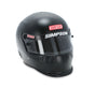 SIM7950048.jpg