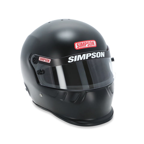 SIM7950048.jpg