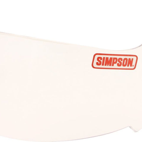 SIM84300A.jpg
