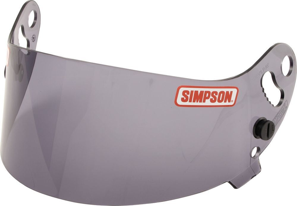 SIM84301A.jpg