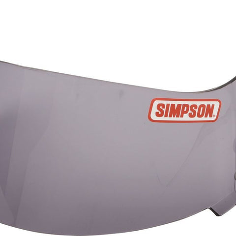 SIM84301A.jpg
