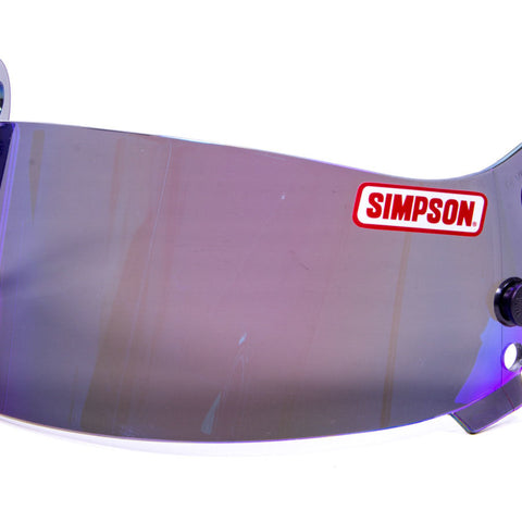 SIM84303.jpg