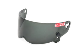 SIM89401A.jpg