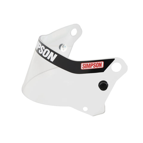 SIM89500A.jpg