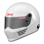 SIM9200021.jpg