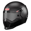 SIM9290008.jpg