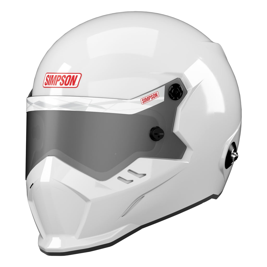 SIM9290011.jpg
