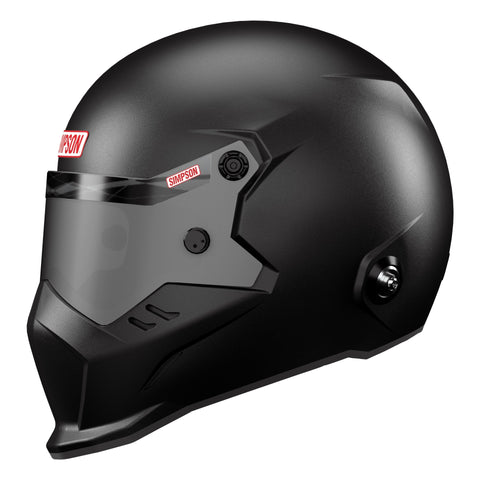 SIM9290058.jpg