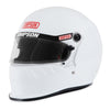 SIM9950021.jpg