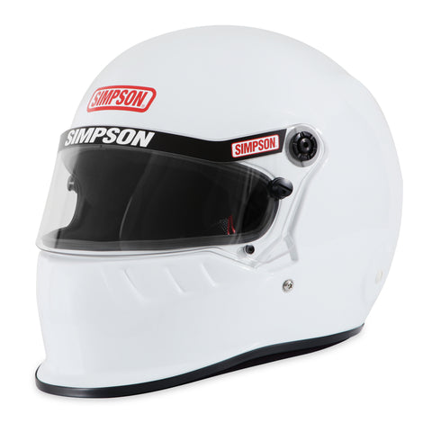 SIM9950021.jpg