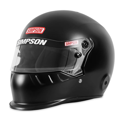 SIM9950028.jpg
